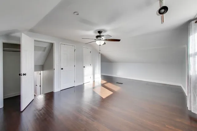 $349,900 | 046 North Page Street, Winfield, IL 60190