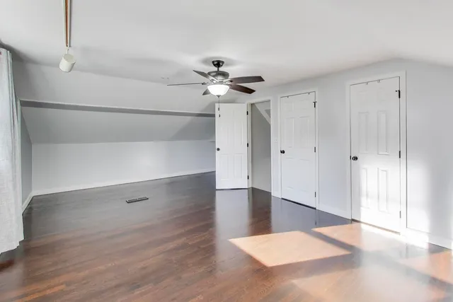 $349,900 | 046 North Page Street, Winfield, IL 60190