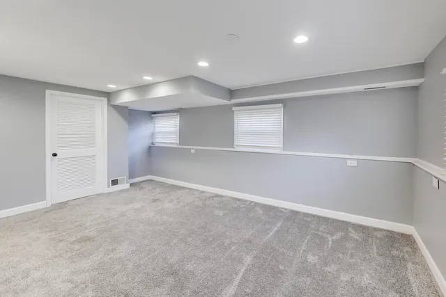 $349,900 | 046 North Page Street, Winfield, IL 60190