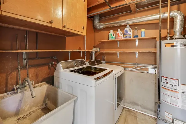 $349,900 | 046 North Page Street, Winfield, IL 60190