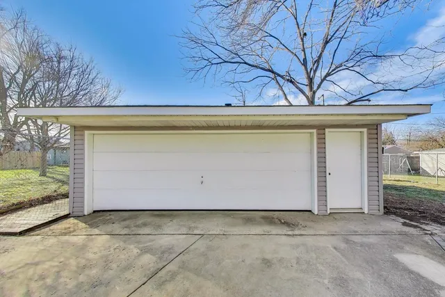 $349,900 | 046 North Page Street, Winfield, IL 60190