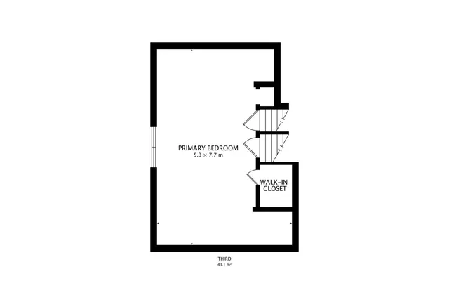 $349,900 | 046 North Page Street, Winfield, IL 60190