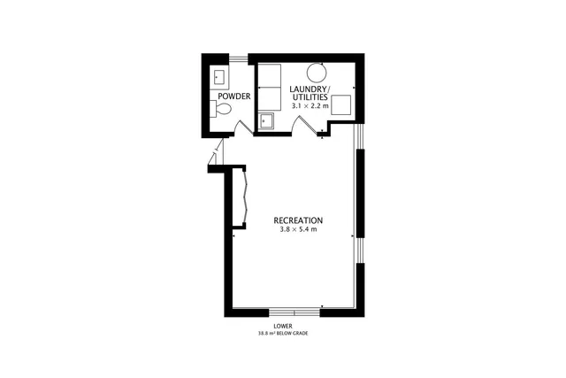 $349,900 | 046 North Page Street, Winfield, IL 60190