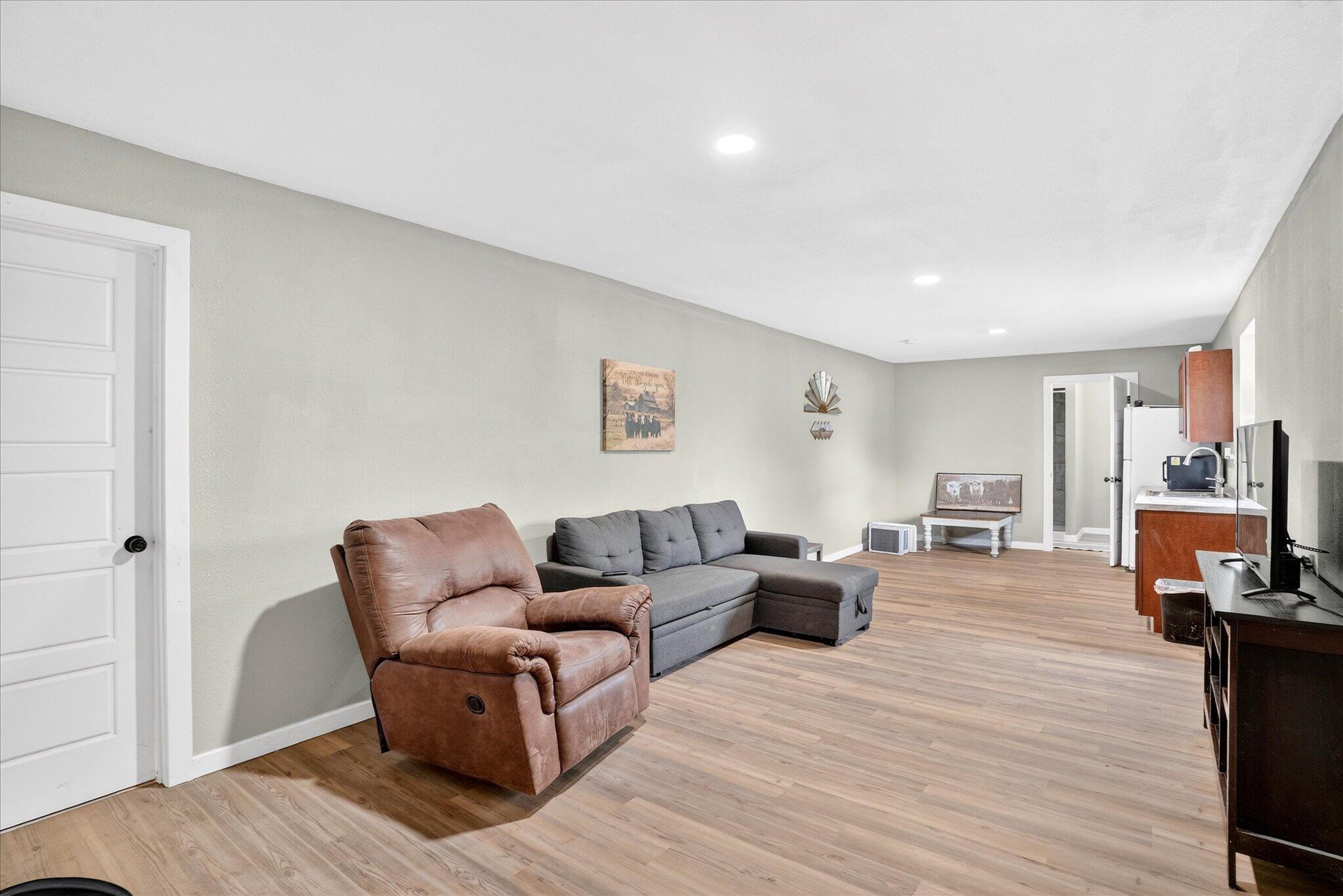 493 Spring Creek Road Clever, MO 65631 - Photo 66 of 91 66-65