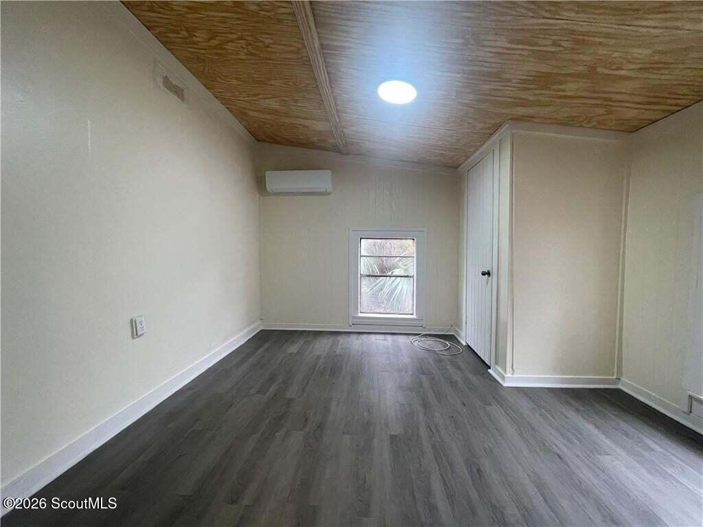 2129 Union Street, Unit A Brunswick, GA 31520 - Photo 8 of 11 20260425021557591064000000-o (1)