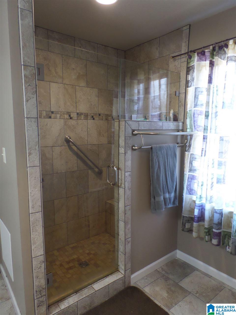 4606 Rudd School Road Pinson, AL 35126 - Photo 46 of 50
