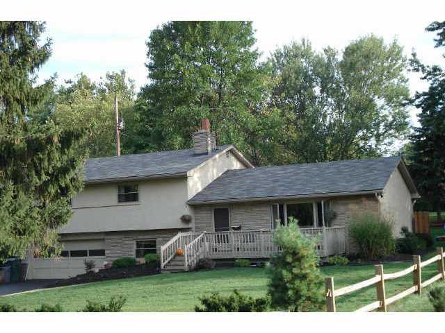 4155 Rowanne Road Columbus, OH 43214 - Photo 10 of 10 Gallery Image 10