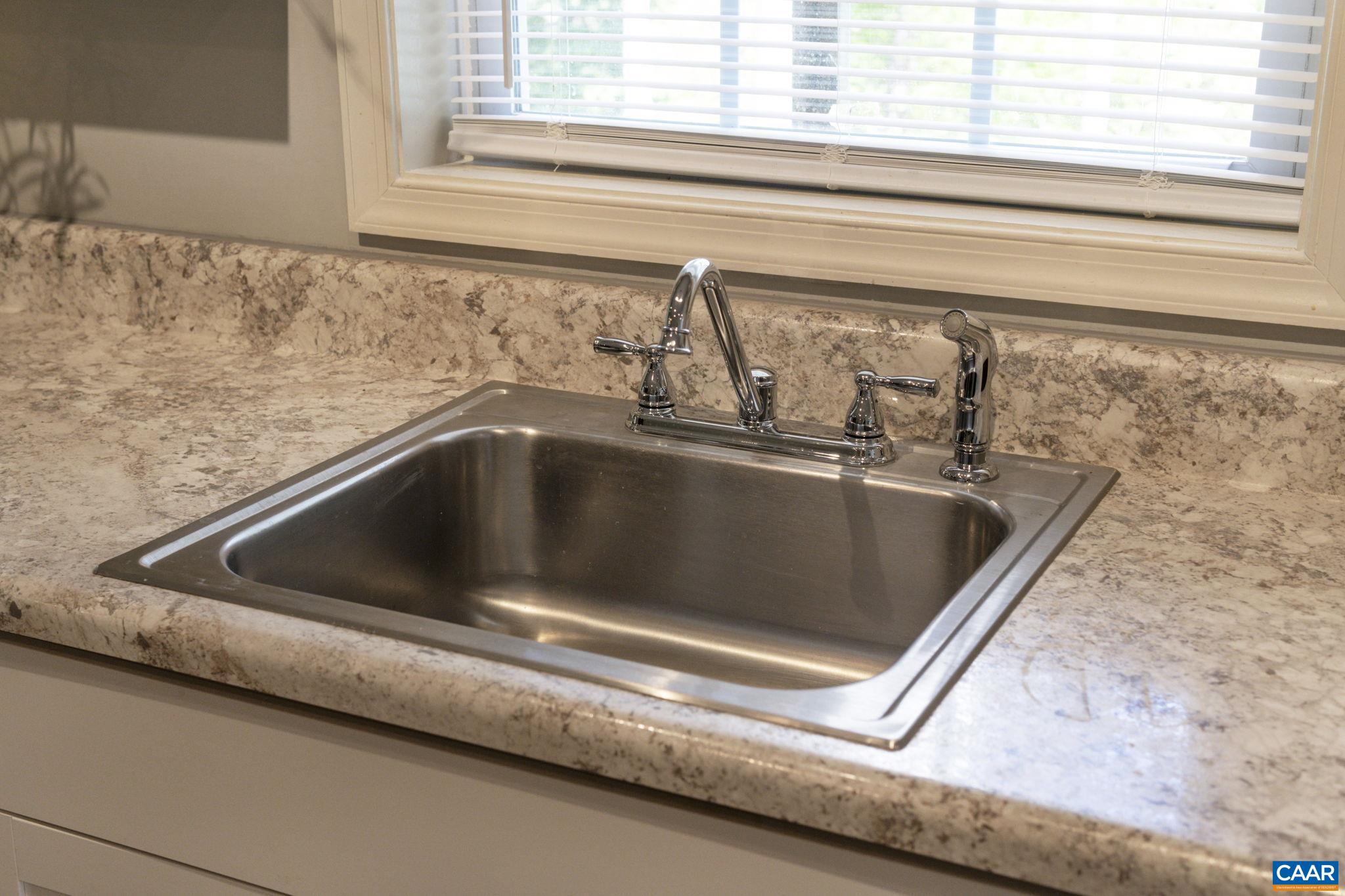 474 Lake Road Troy, VA 22974 - Photo 45 of 75