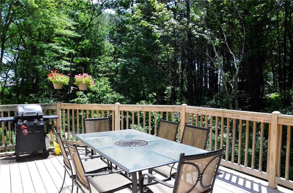 9 Maddox Pond Road Biddeford, ME 04005 - Photo 6 of 19 Photo
