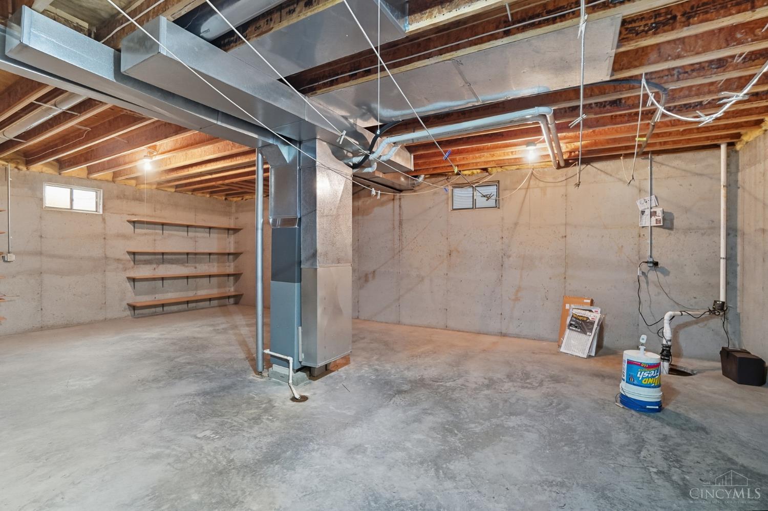 4843 Benton Road Batavia, OH 45103 - Photo 50 of 70 Gallery Image 50