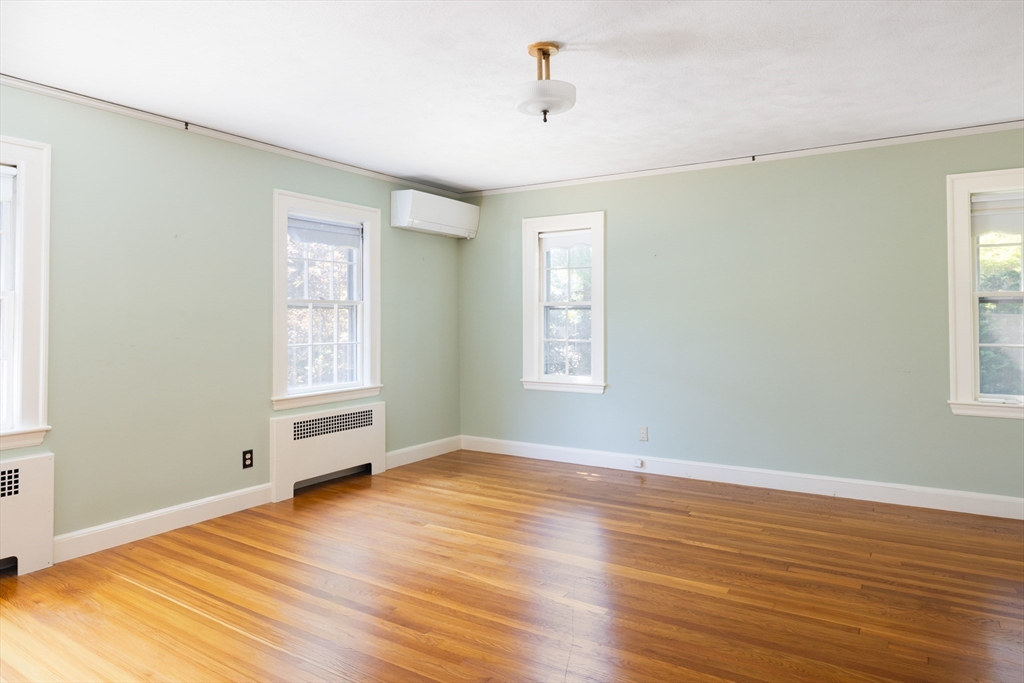 59 Hinckley Road Newton, MA 02468 - Photo 7 of 14