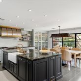 $2,550,000 | 5101 North Casa Blanca Drive, Unit 235, Paradise Valley, AZ 85253