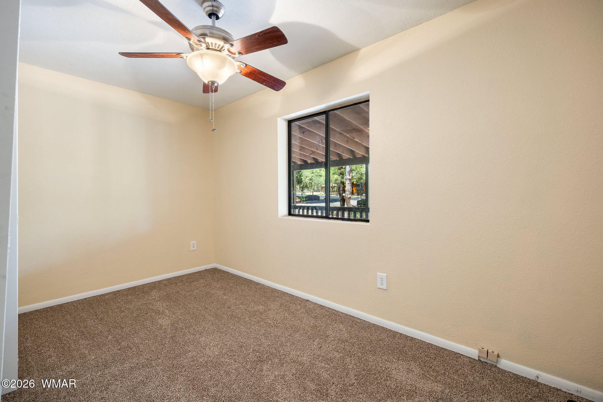 2229 Chevelon Road Overgaard, AZ 85933 - Photo 21 of 47 Gallery Image 21