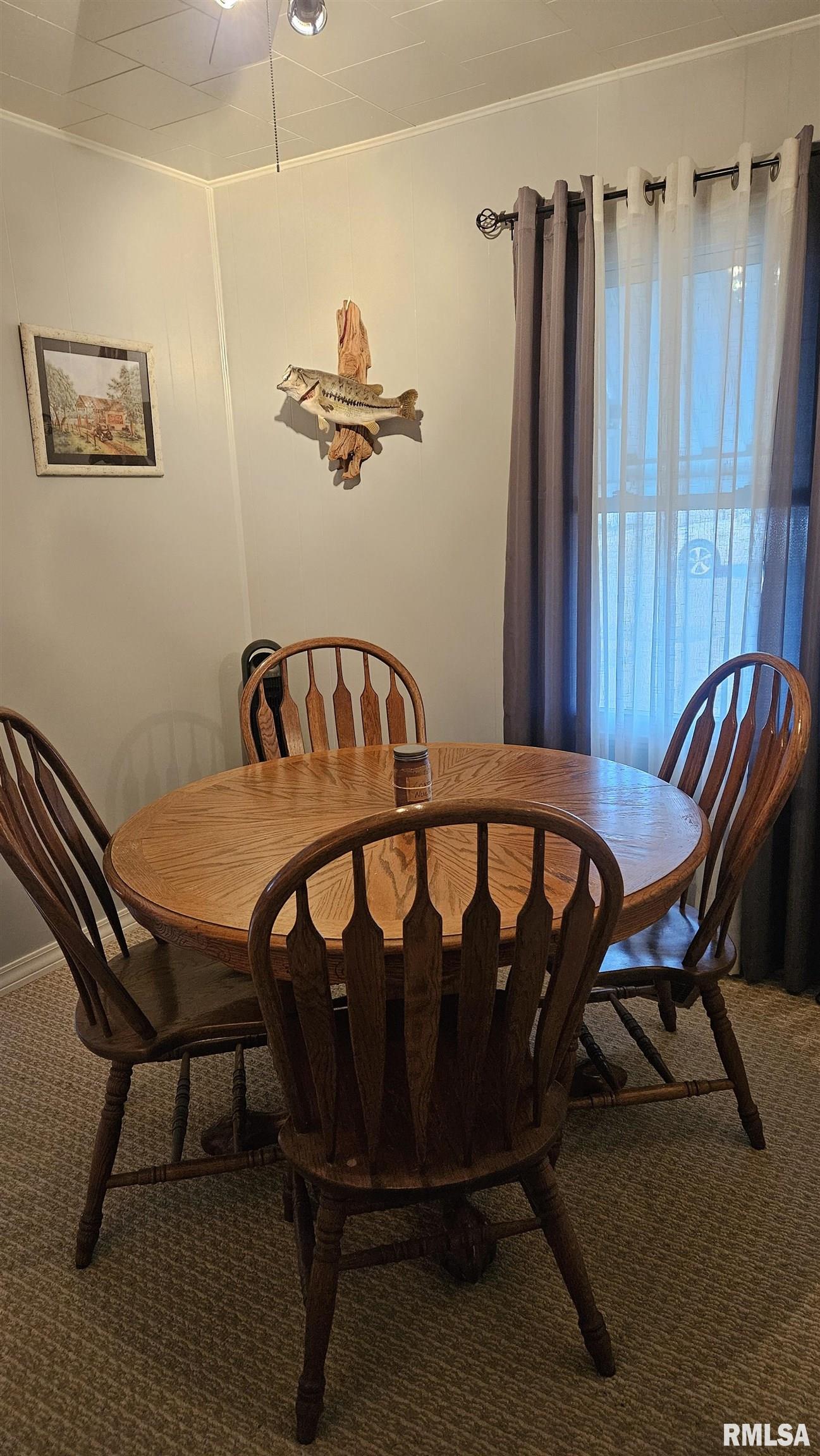 335 Iris Court Canton, IL 61520 - Photo 11 of 32