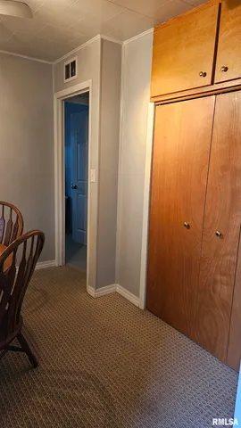 $130,000 | 335 Iris Court, Canton, IL 61520