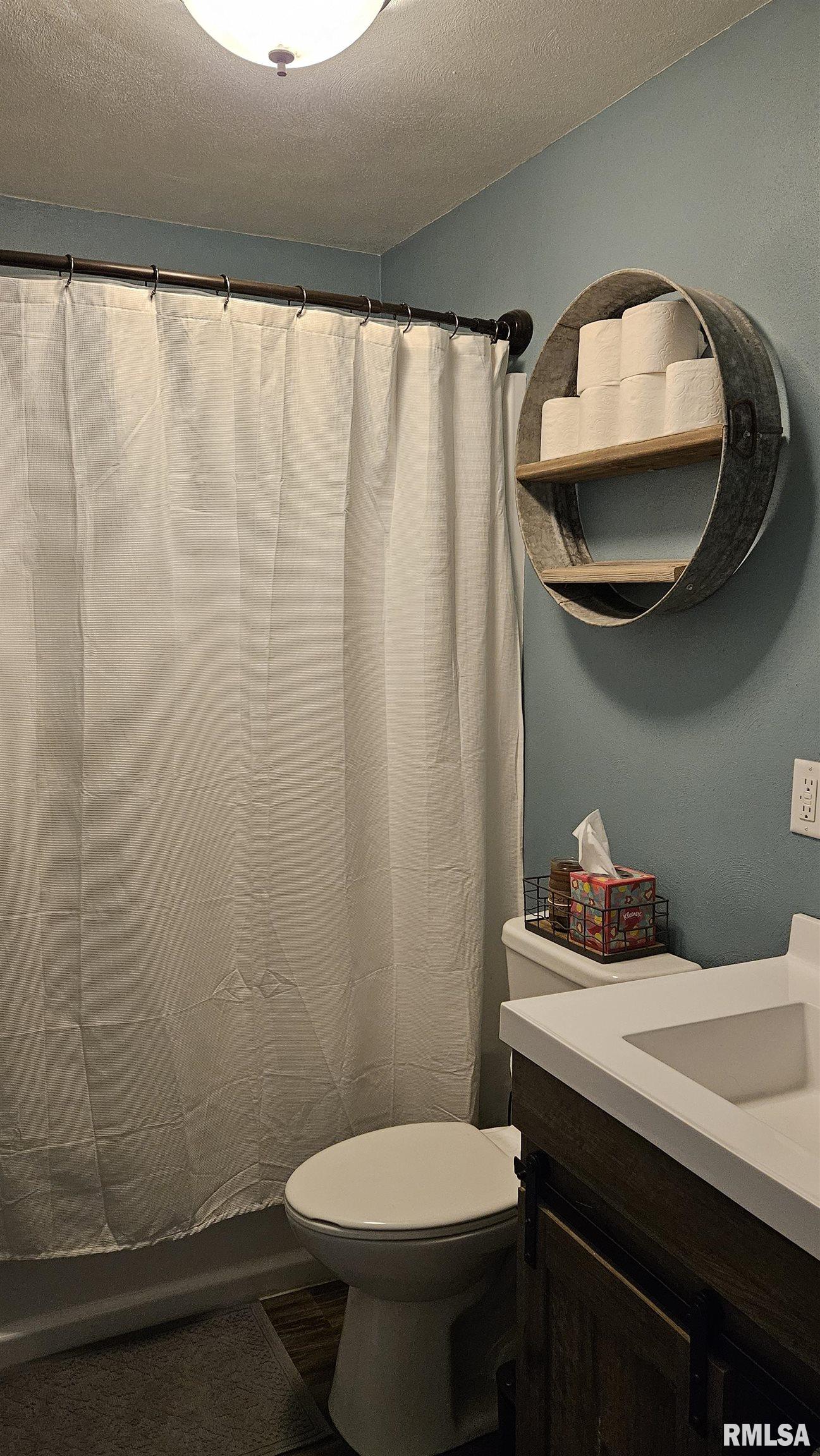 335 Iris Court Canton, IL 61520 - Photo 14 of 32