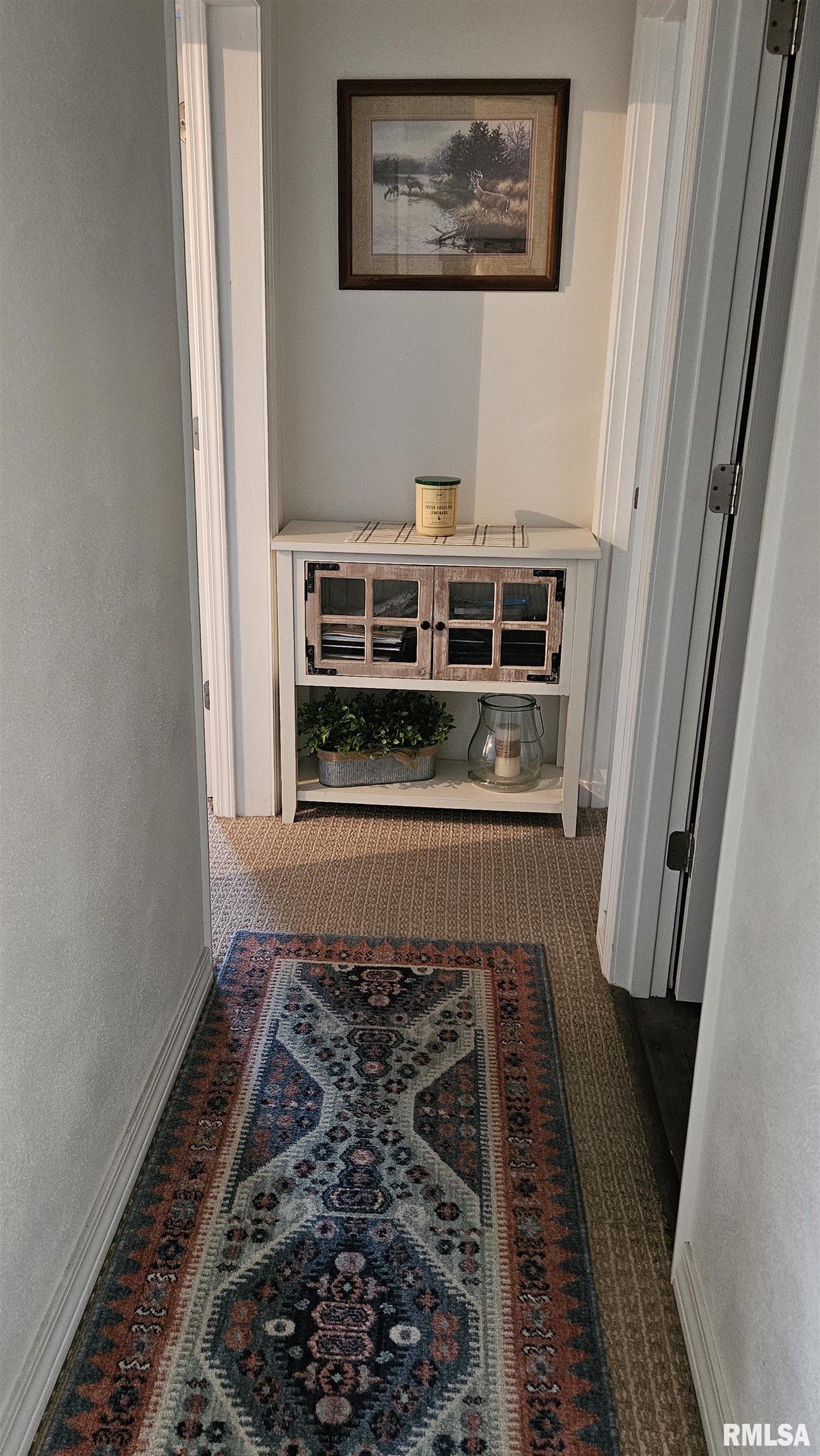 335 Iris Court Canton, IL 61520 - Photo 15 of 32