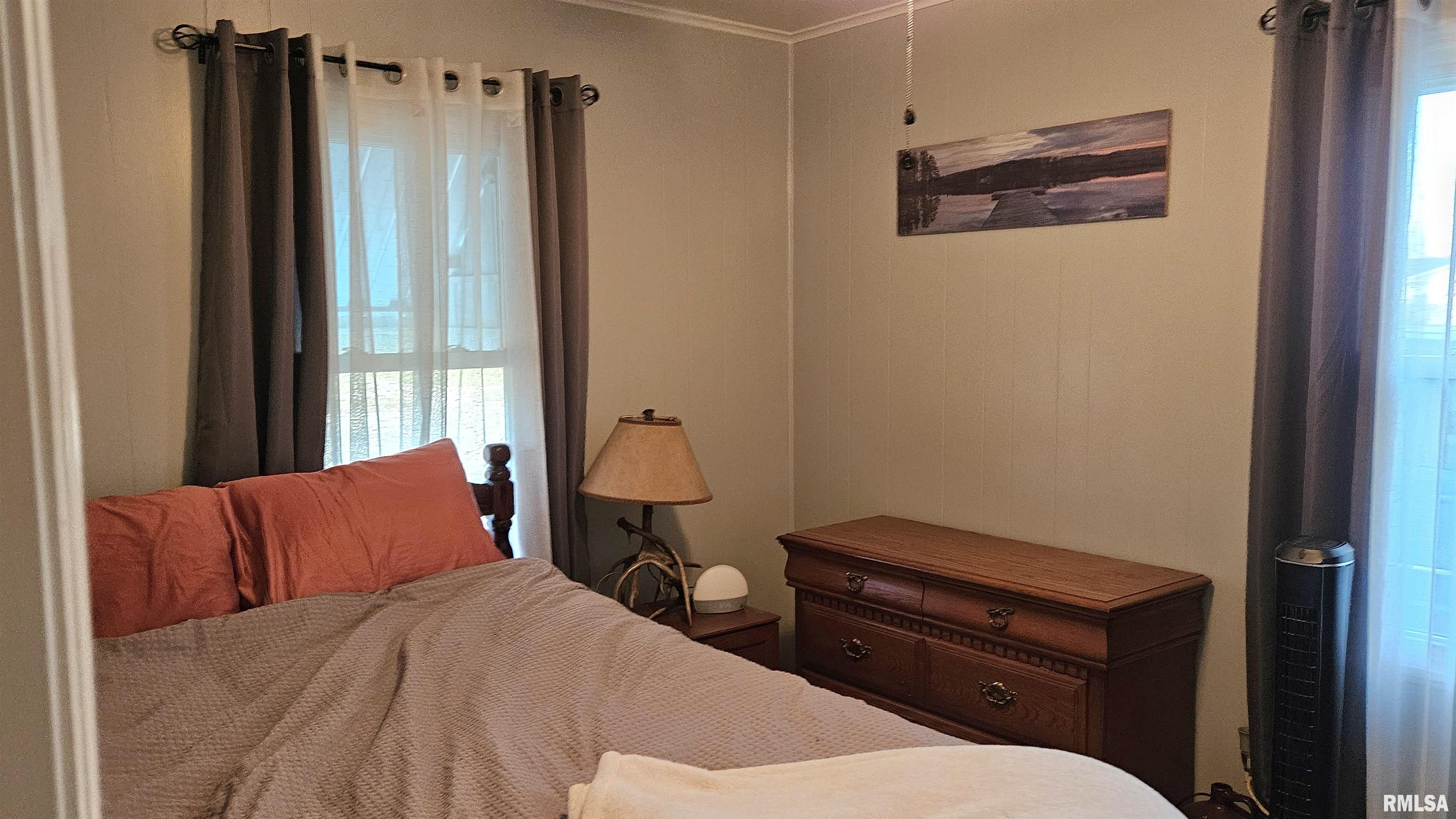 335 Iris Court Canton, IL 61520 - Photo 16 of 32