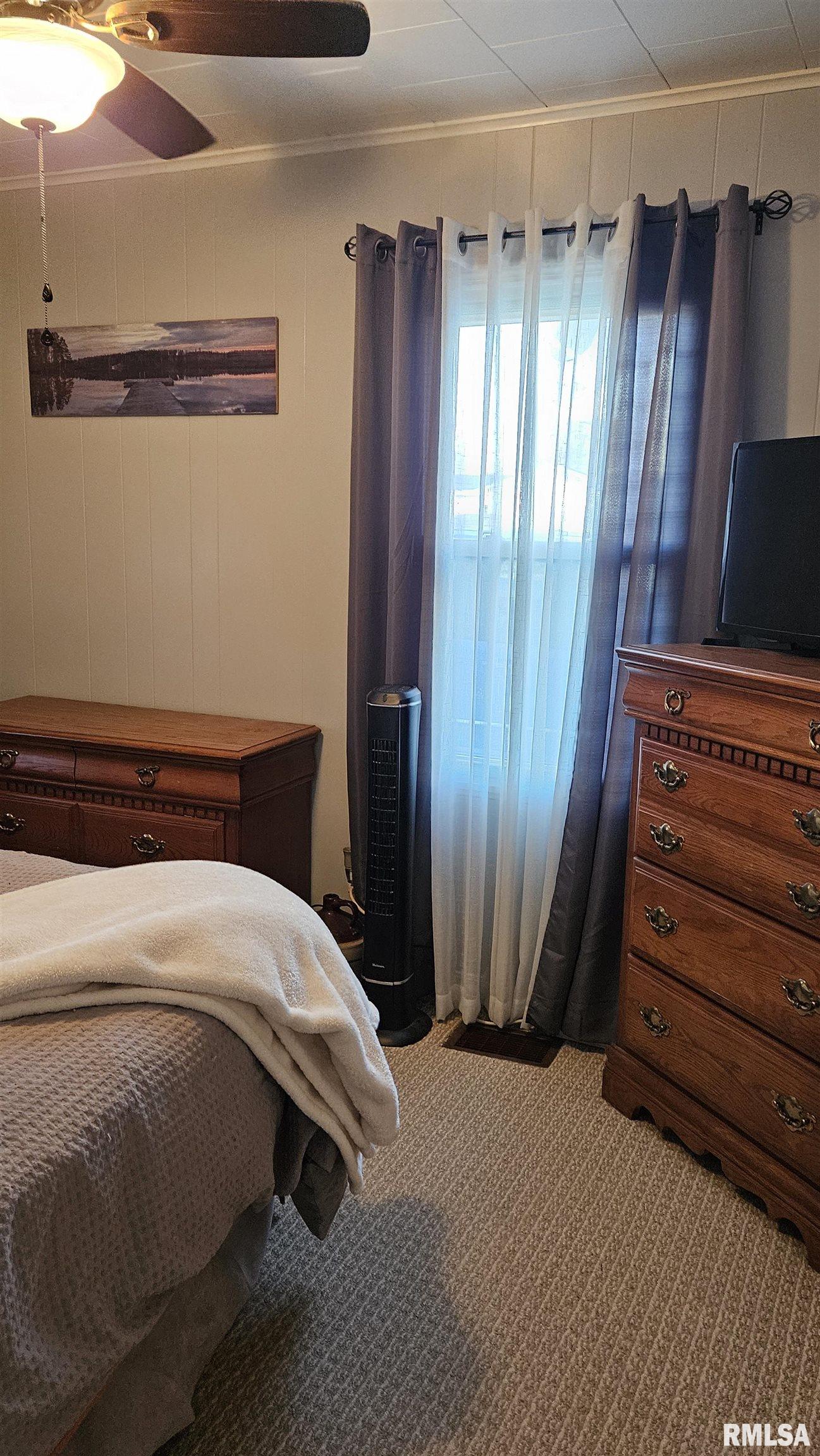 335 Iris Court Canton, IL 61520 - Photo 18 of 32