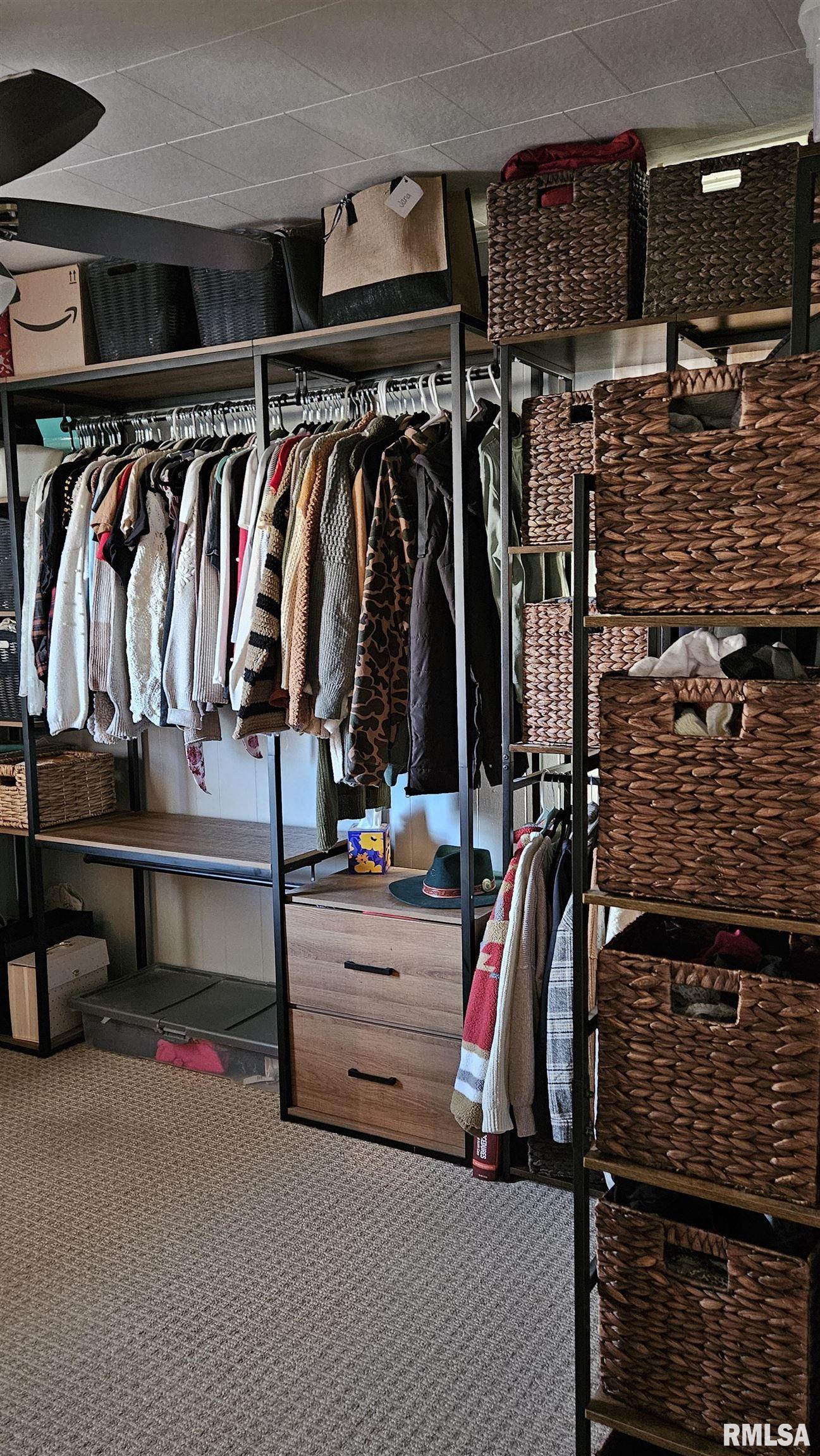 335 Iris Court Canton, IL 61520 - Photo 20 of 32