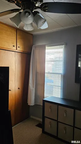 $130,000 | 335 Iris Court, Canton, IL 61520