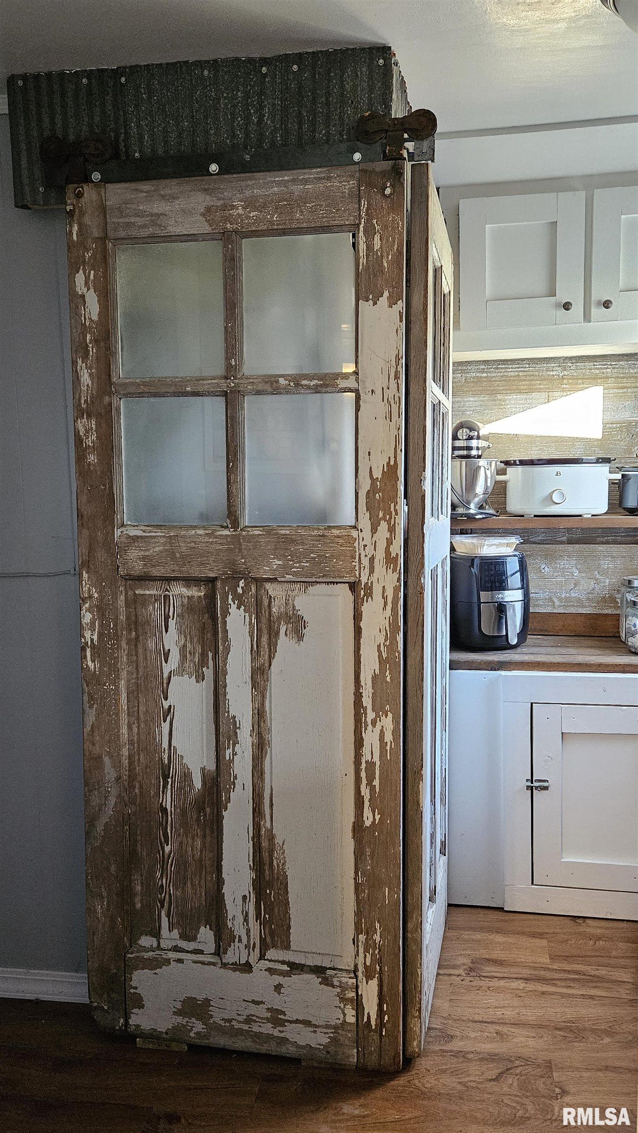 335 Iris Court Canton, IL 61520 - Photo 22 of 32