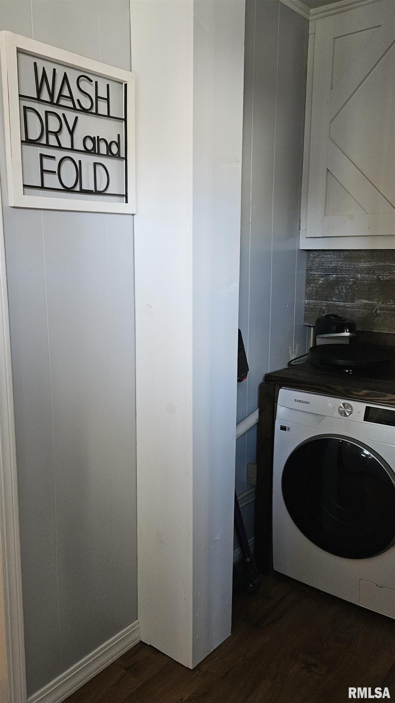 335 Iris Court Canton, IL 61520 - Photo 23 of 32