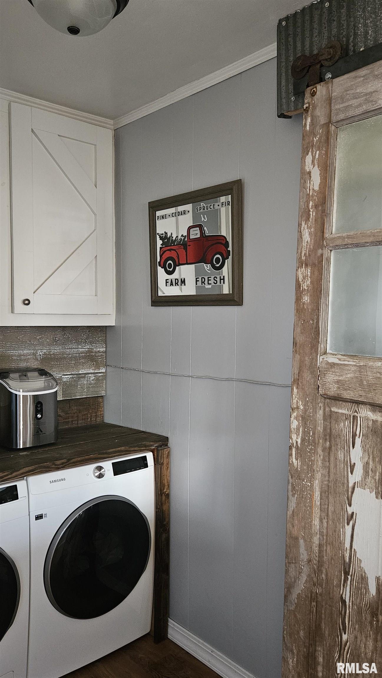 335 Iris Court Canton, IL 61520 - Photo 24 of 32