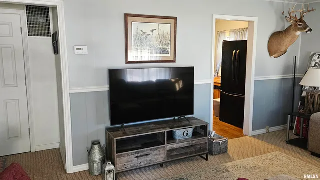 $130,000 | 335 Iris Court, Canton, IL 61520