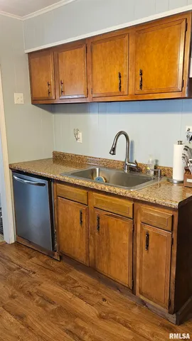 $125,000 | 335 Iris Court, Canton, IL 61520