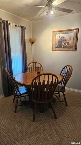 $130,000 | 335 Iris Court, Canton, IL 61520