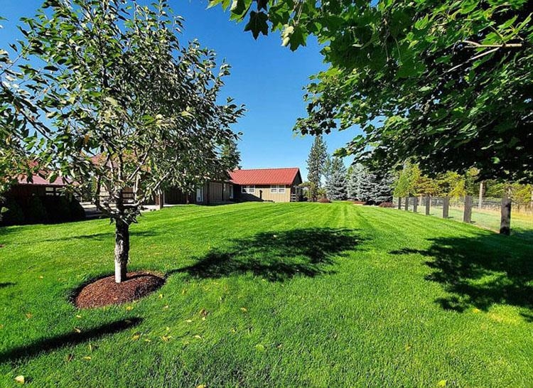 3661 East Jumpoff Road Valley, WA 99181 - Photo 27 of 38 Gallery Image 27