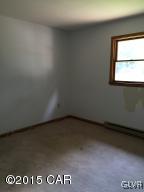 34 Panther Run Road Jim Thorpe, PA 18229 - Photo 3 of 9 bedroom 1