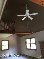 34 Panther Run Road Jim Thorpe, PA 18229 - Photo 6 of 9 living room (2)