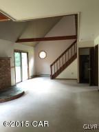 34 Panther Run Road Jim Thorpe, PA 18229 - Photo 7 of 9 living room (3)