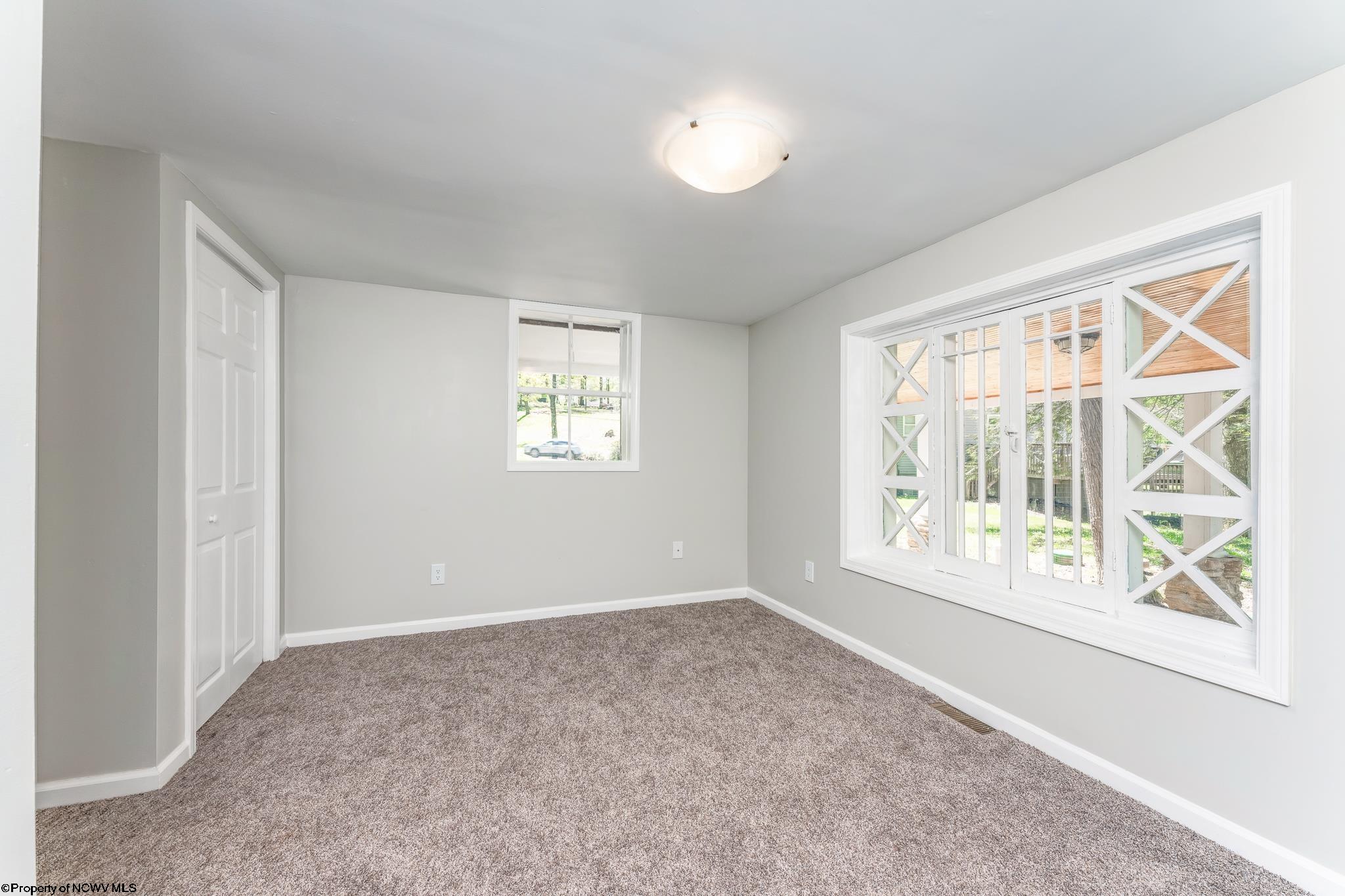 641 Rockley Road Morgantown, WV 26508 - Photo 13 of 25 Gallery Image 13