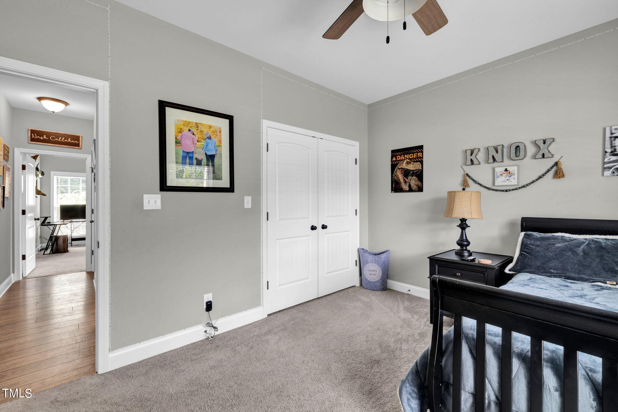 3430 Old Mill Farm Road Lexington, NC 27295 - Photo 33 of 52 33-web-or-mls-3430 Old Mill Farm Rd-33 (