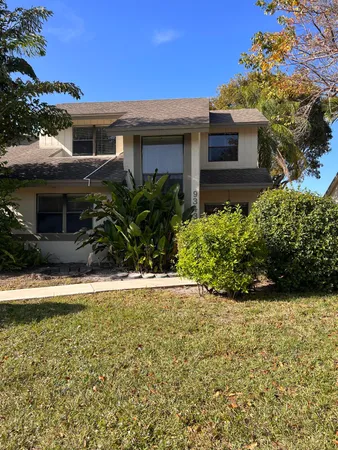 $3,500 | 9343 Ketay Circle, Boca Raton, FL 33428