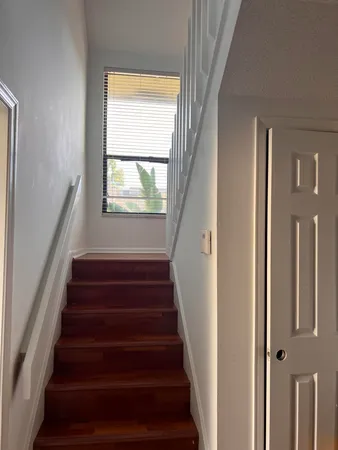 $3,500 | 9343 Ketay Circle, Boca Raton, FL 33428