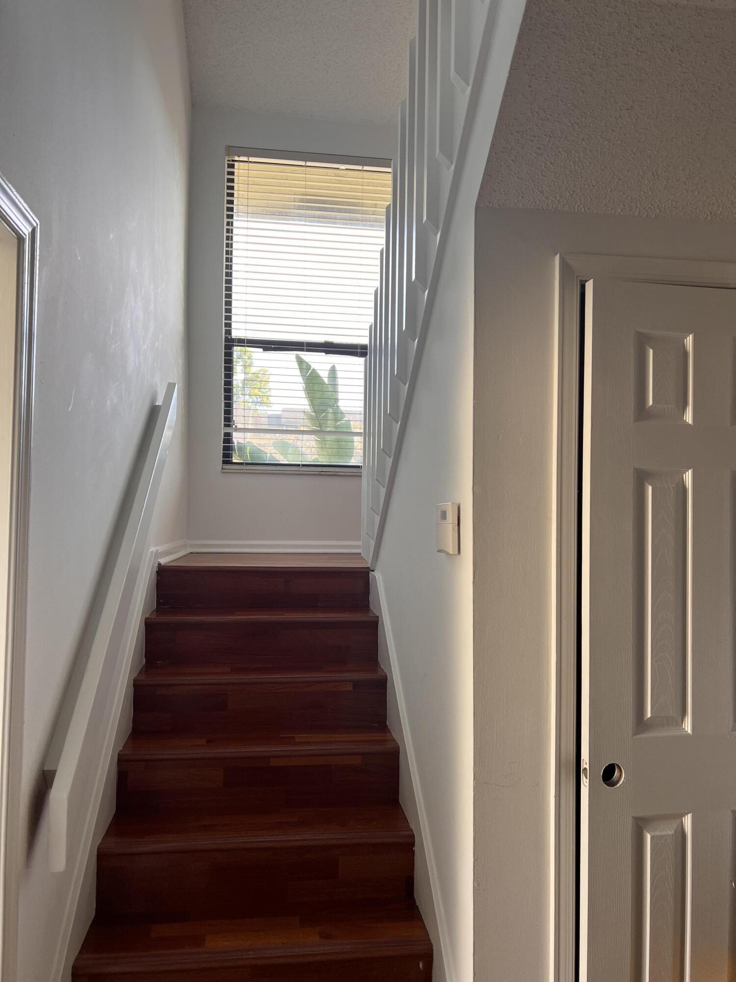 9343 Ketay Circle Boca Raton, FL 33428 - Photo 11 of 15 IMG-1018