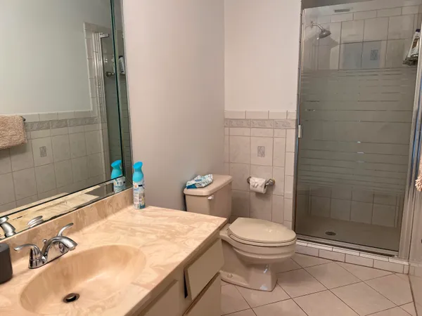 $3,500 | 9343 Ketay Circle, Boca Raton, FL 33428