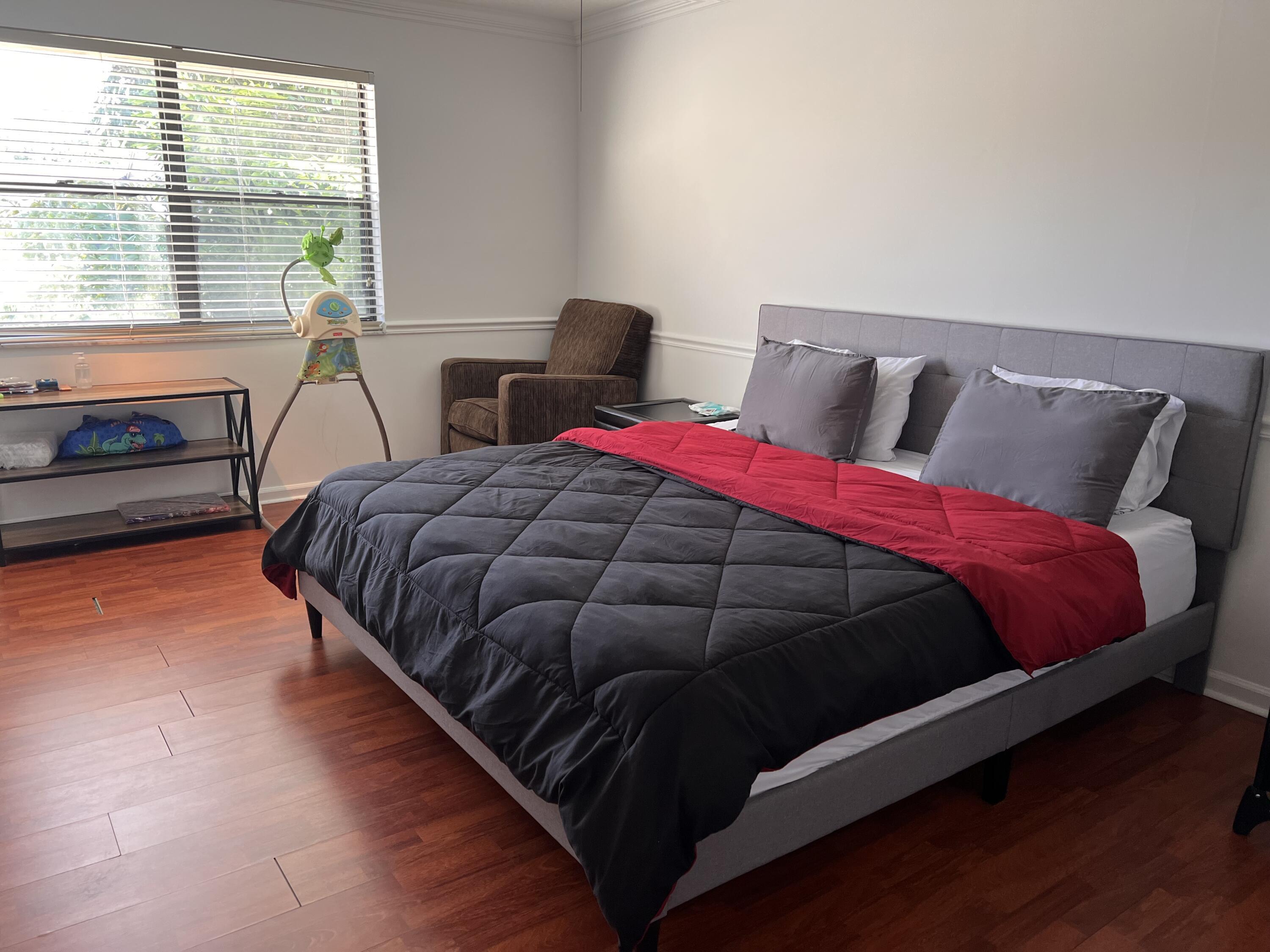 9343 Ketay Circle Boca Raton, FL 33428 - Photo 13 of 15 IMG-1014