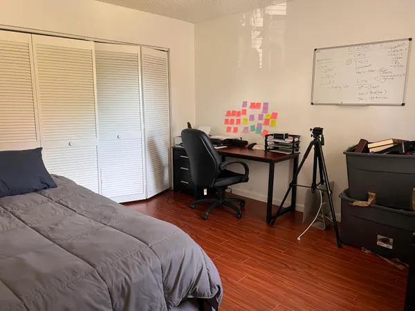 $3,500 | 9343 Ketay Circle, Boca Raton, FL 33428