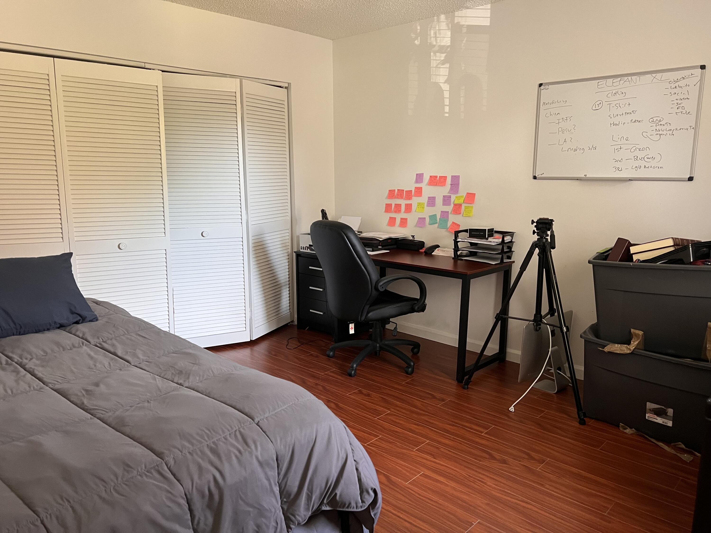 9343 Ketay Circle Boca Raton, FL 33428 - Photo 14 of 15 IMG-1016