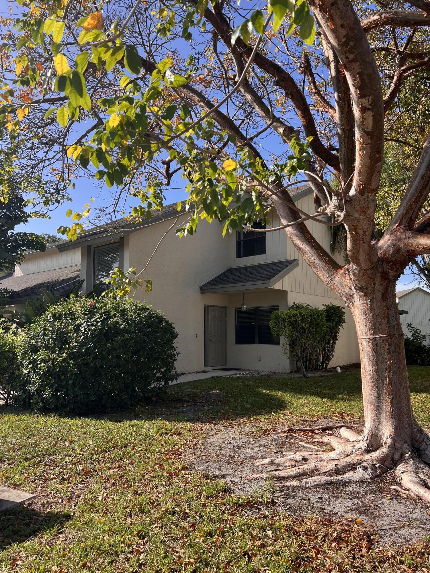 9343 Ketay Circle Boca Raton, FL 33428 - Photo 15 of 15 IMG-0985