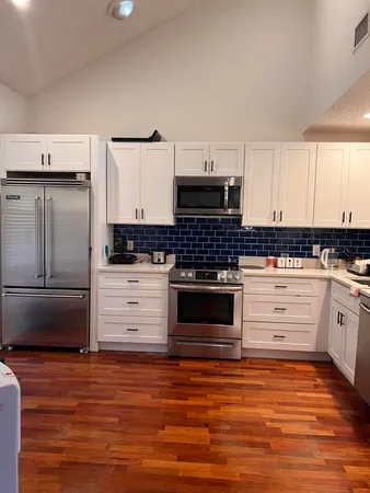 $3,500 | 9343 Ketay Circle, Boca Raton, FL 33428