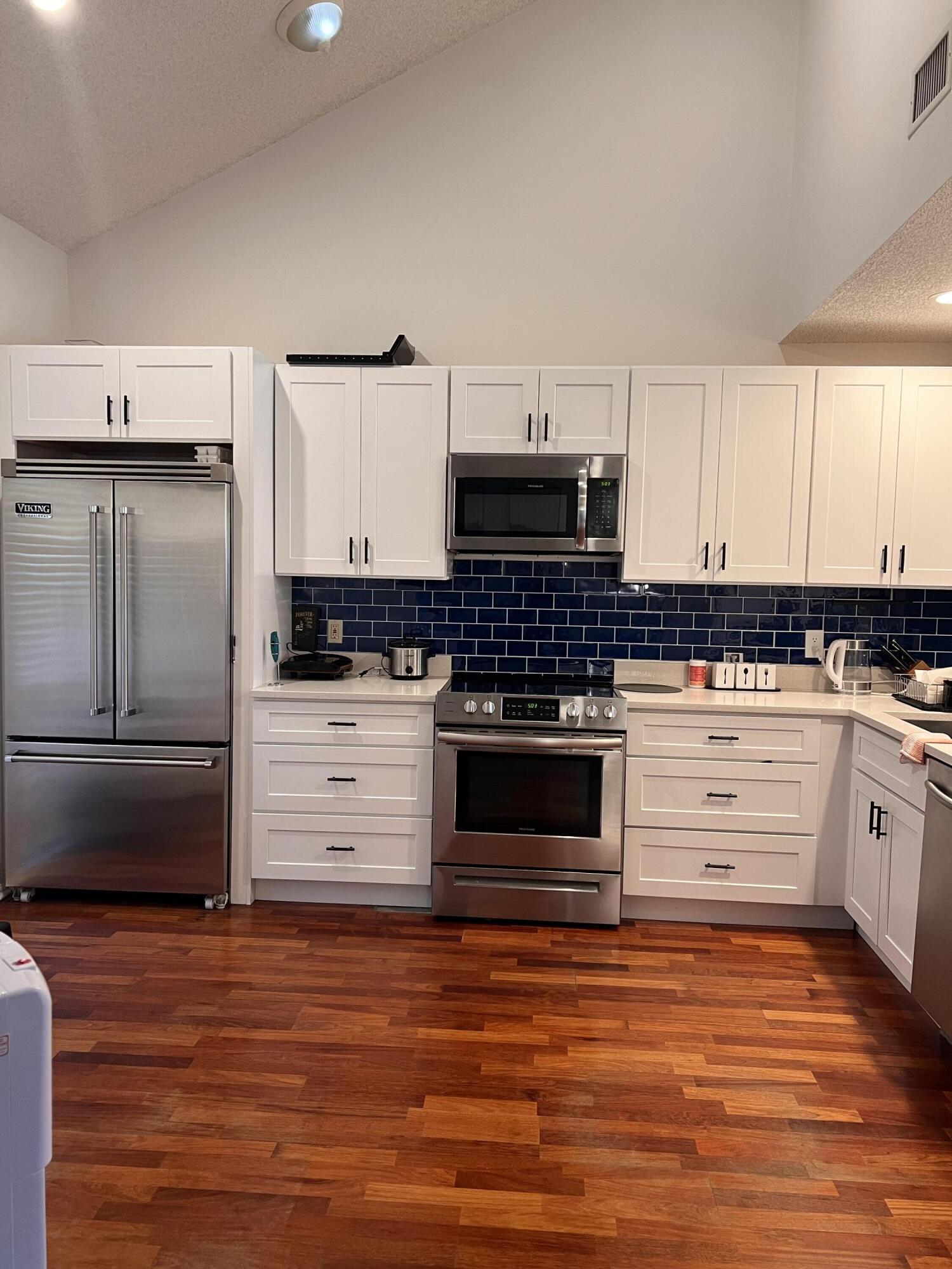 9343 Ketay Circle Boca Raton, FL 33428 - Photo 2 of 15 IMG-0989