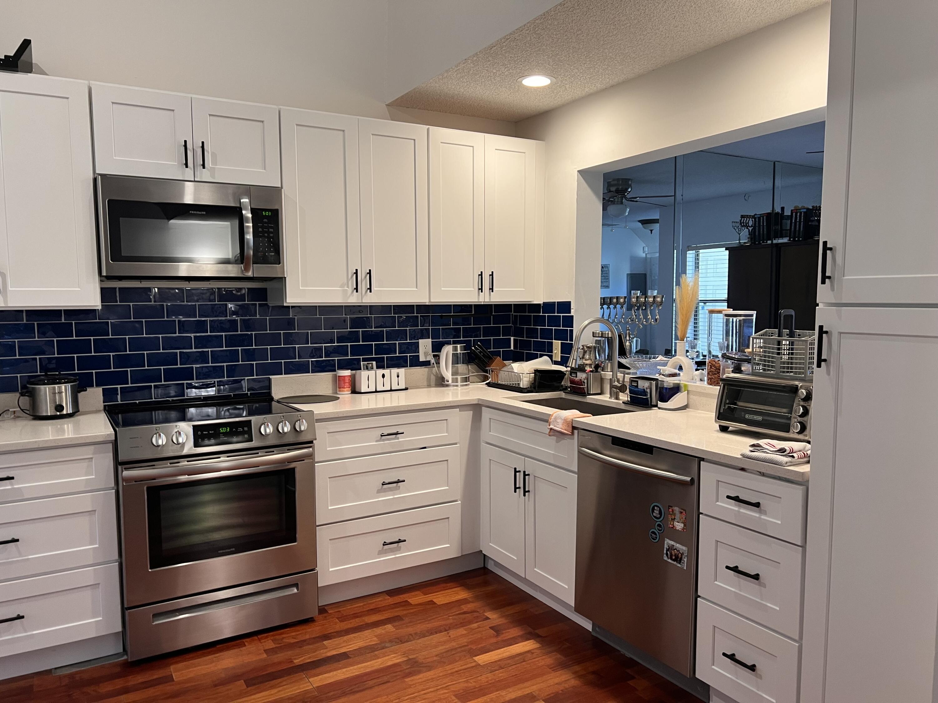 9343 Ketay Circle Boca Raton, FL 33428 - Photo 3 of 15 IMG-0990