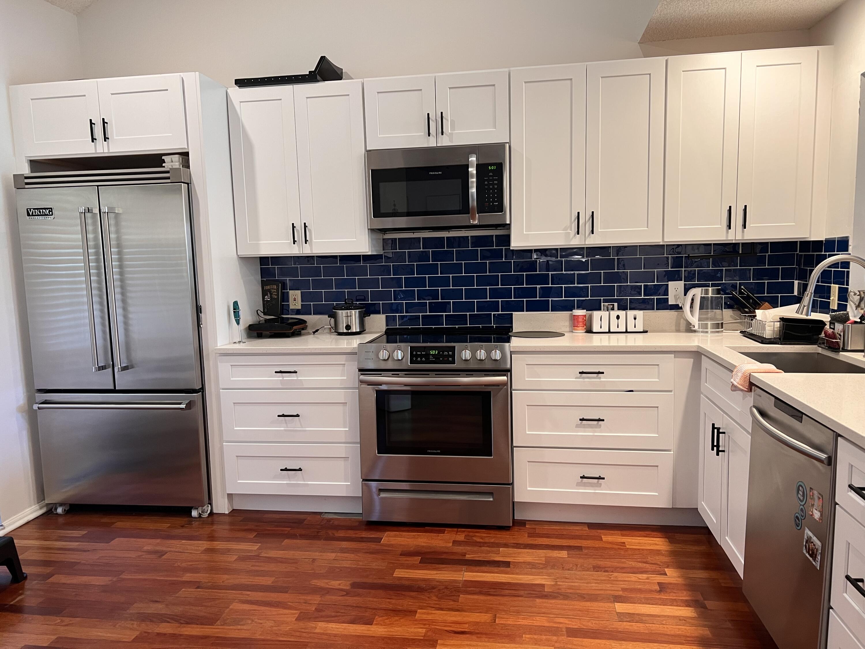 9343 Ketay Circle Boca Raton, FL 33428 - Photo 4 of 15 IMG-0991