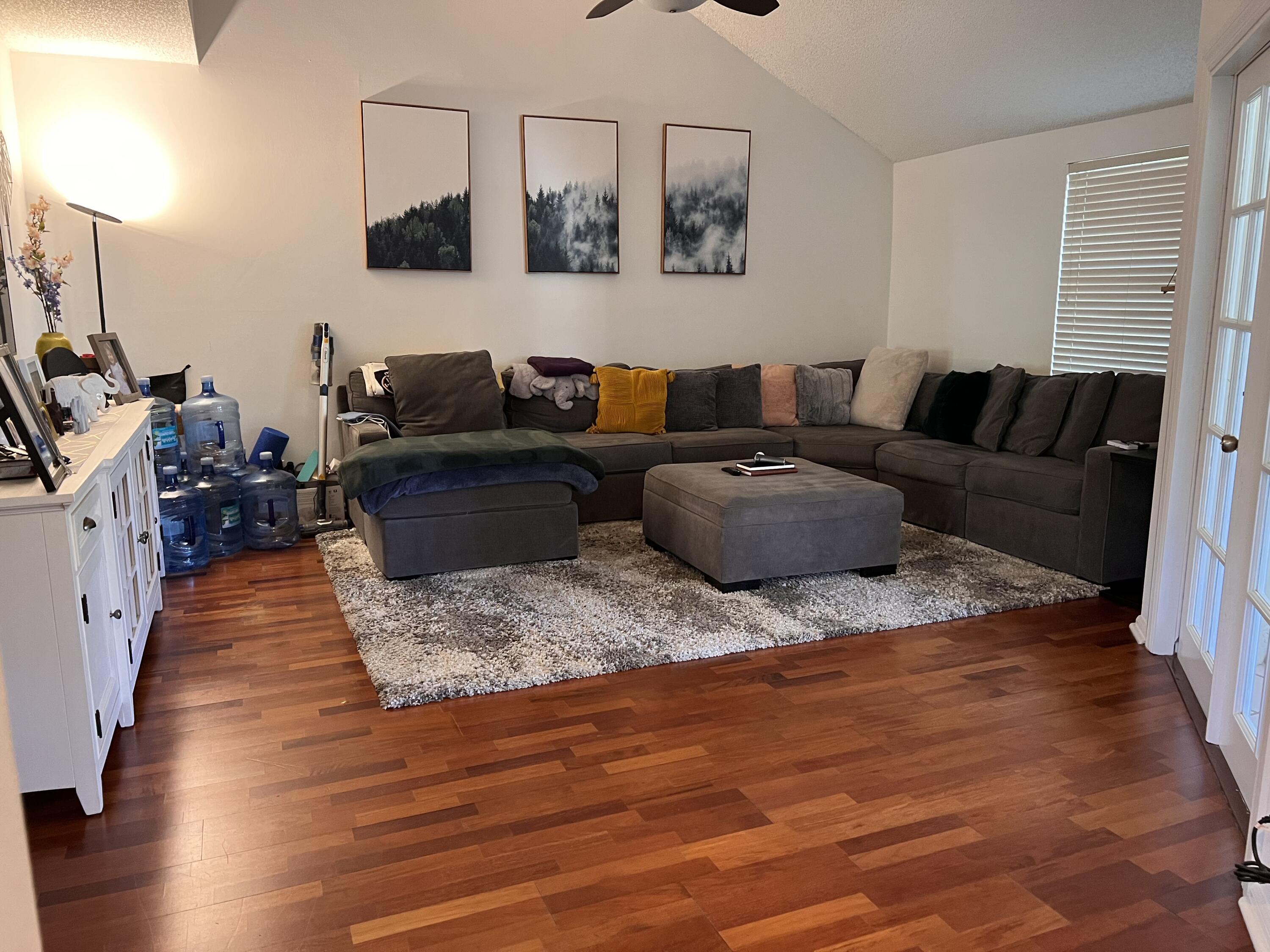 9343 Ketay Circle Boca Raton, FL 33428 - Photo 5 of 15 IMG-0993